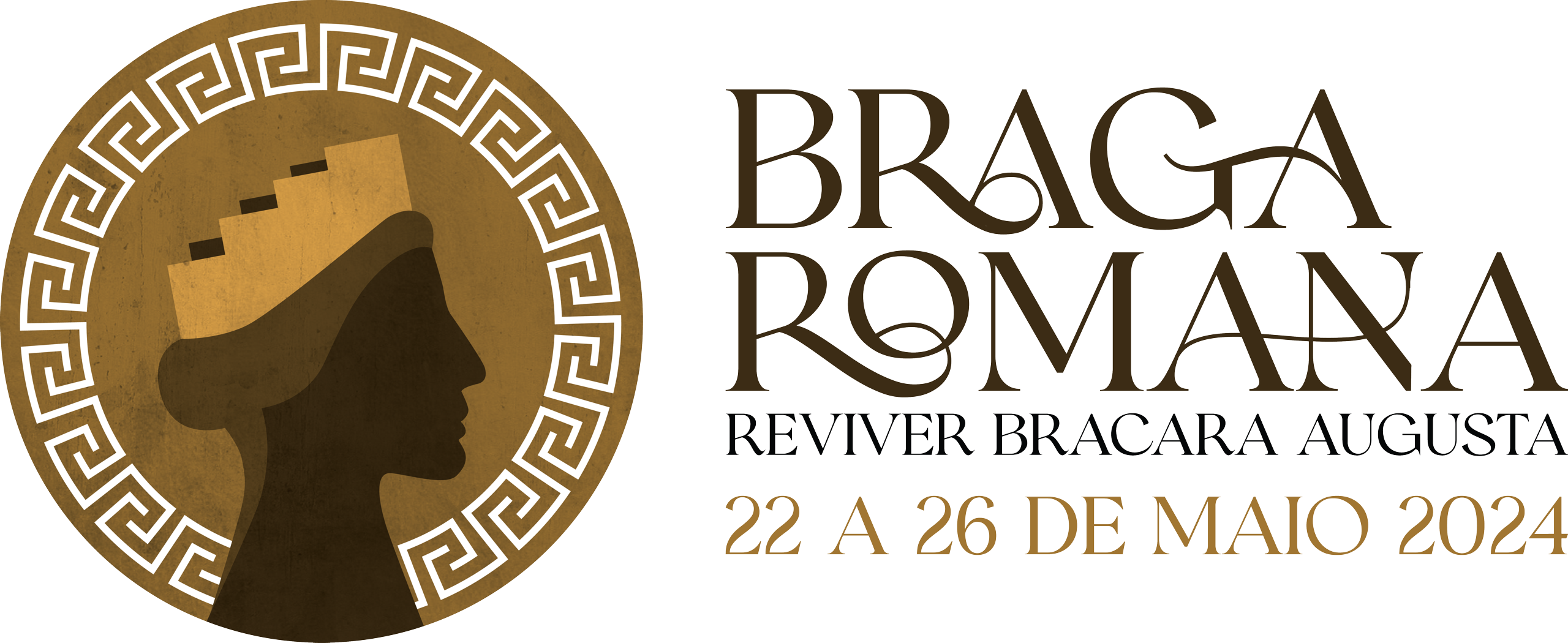 Braga Romana  - Reviver Bracara Augusta